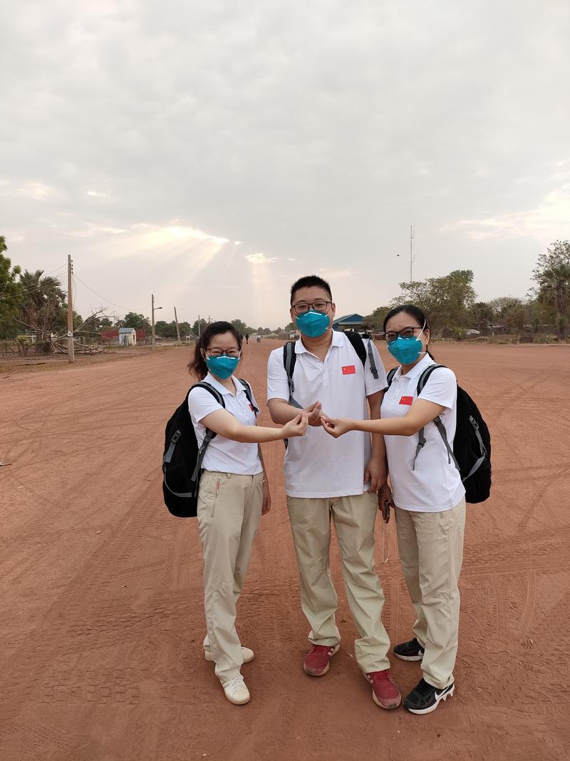 微信圖片_20220303165203.jpg 微信圖片_20220303165203.jpg