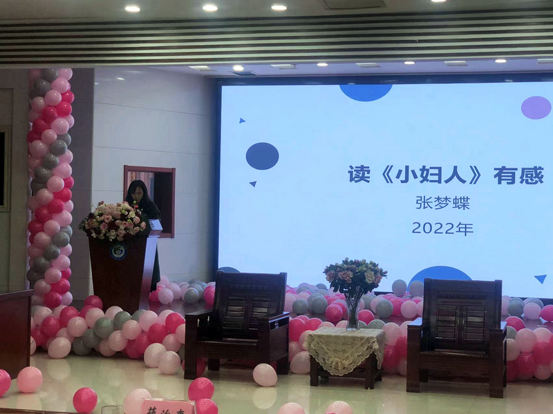 圖片5.png 圖片5.png