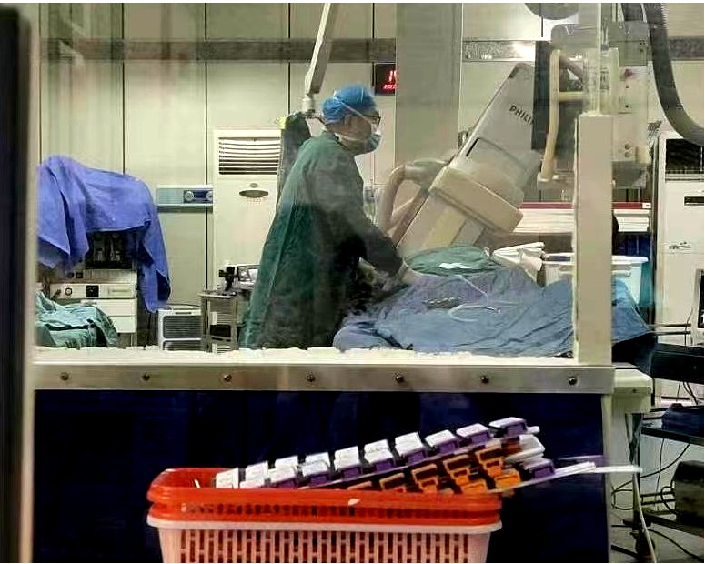 圖片2.png 圖片2.png