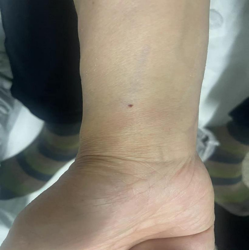 圖片5.png 圖片5.png