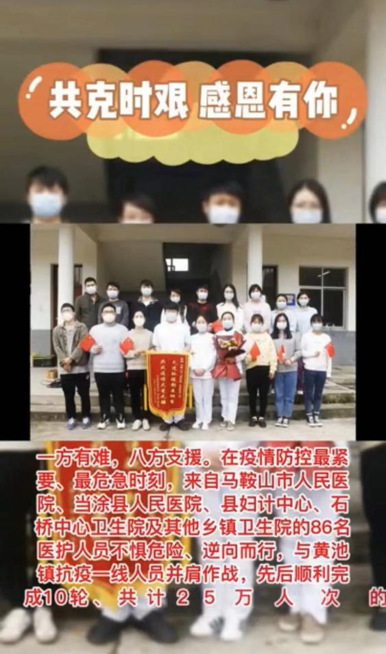 圖片44.png 圖片44.png