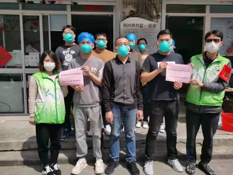 圖片66.png 圖片66.png