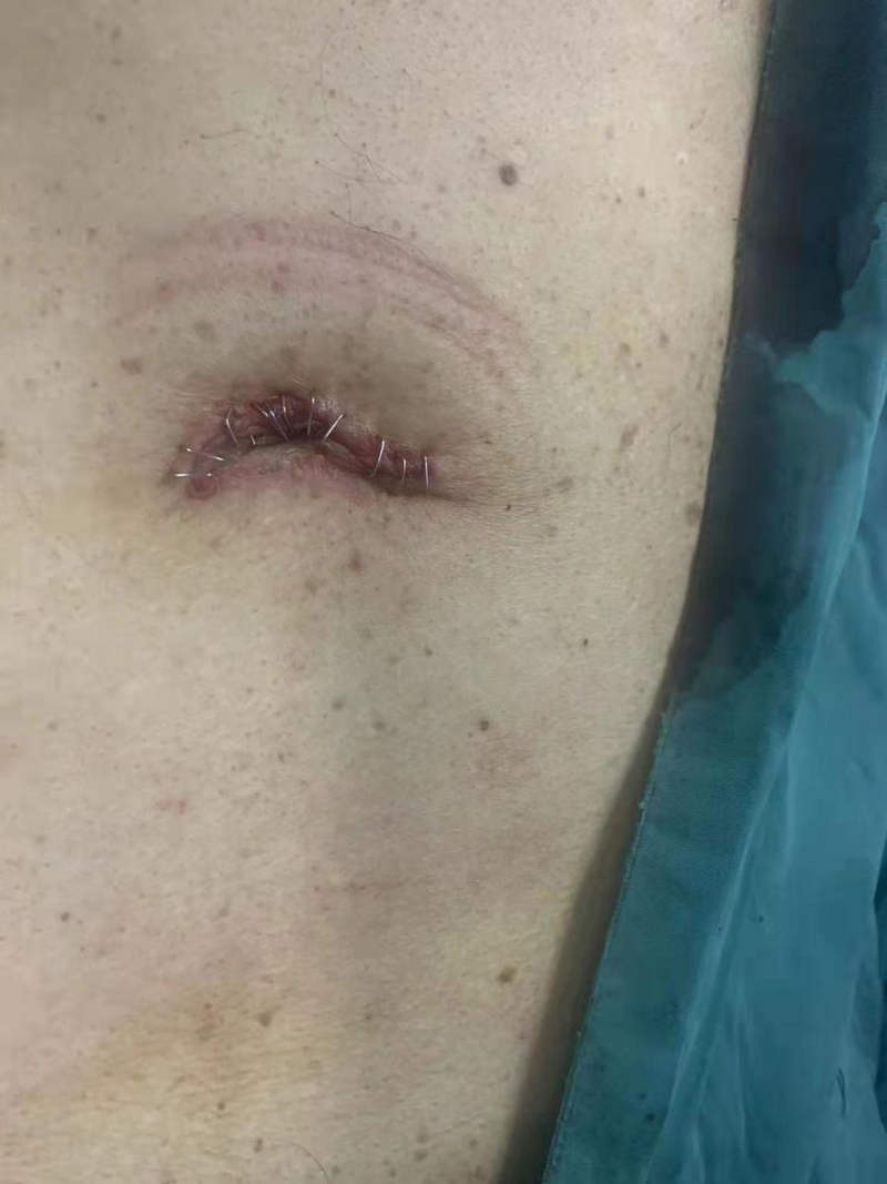 圖片2.png 圖片2.png