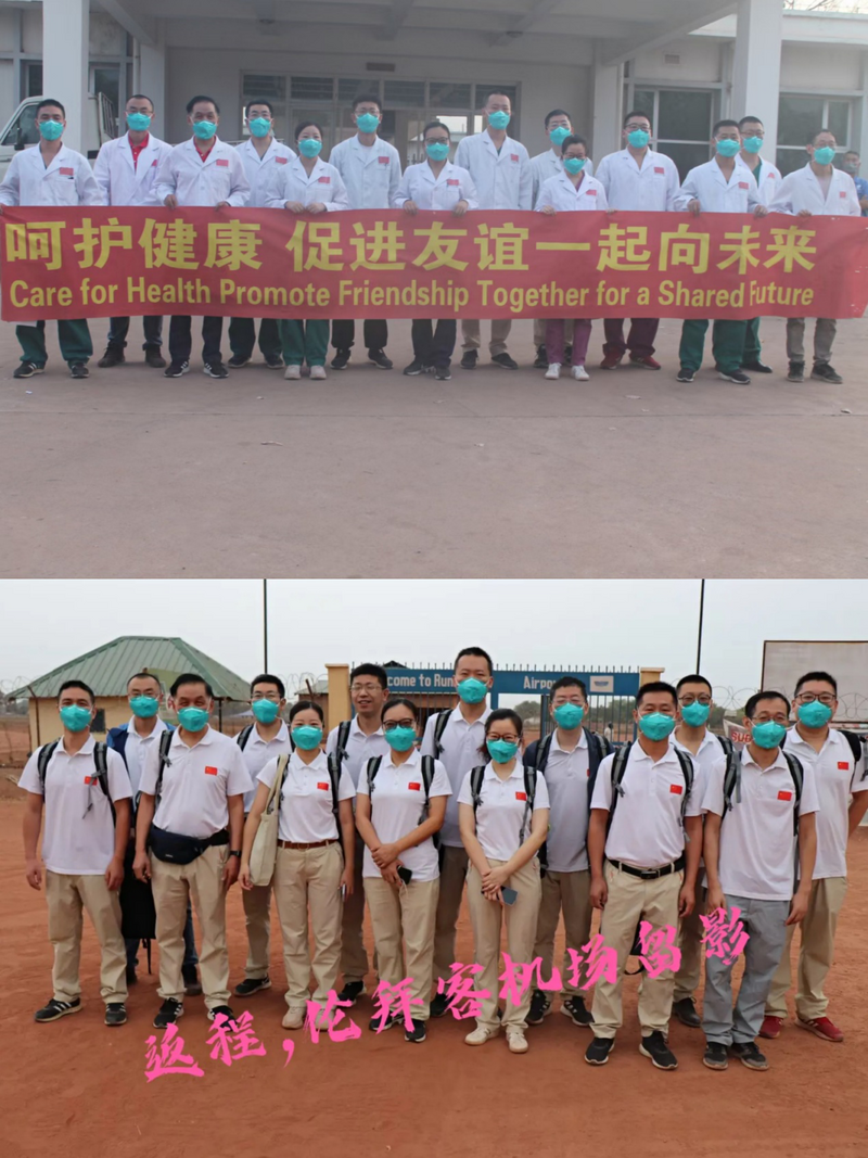 圖片1.png 圖片1.png