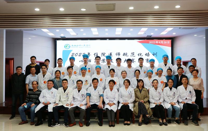 img_42441.jpg img_42441.jpg