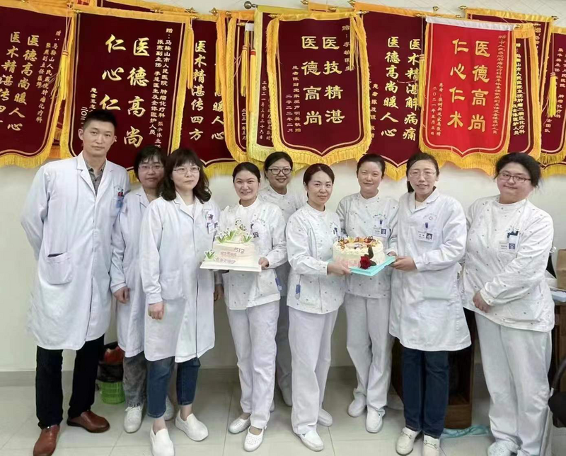 圖片1.png 圖片1.png