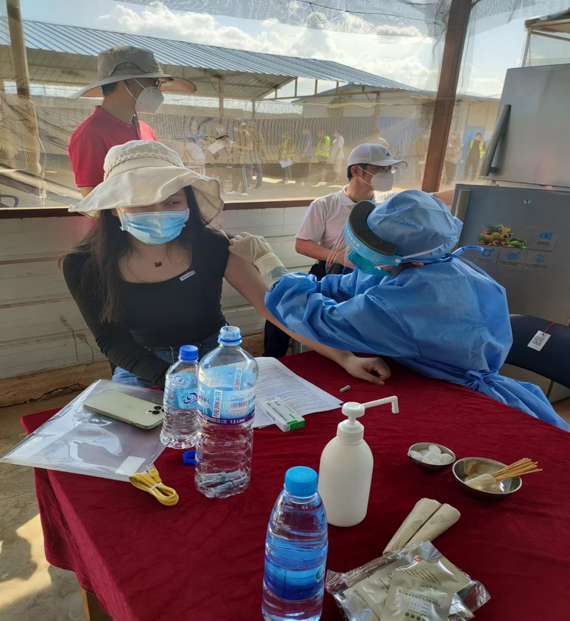 圖片1.png 圖片1.png