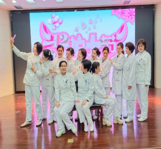 圖片1.png 圖片1.png