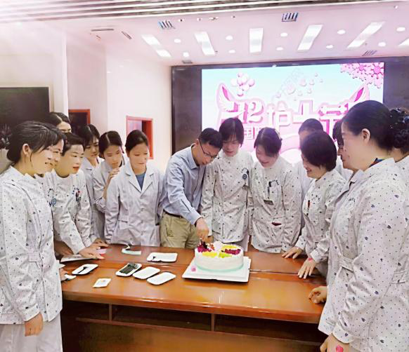 圖片2.png 圖片2.png