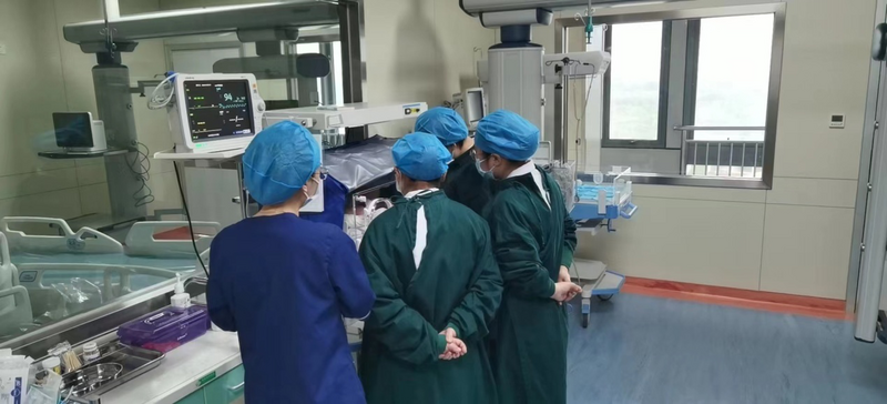 圖片3.png 圖片3.png