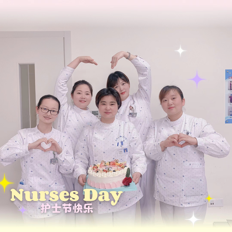 圖片2.png 圖片2.png