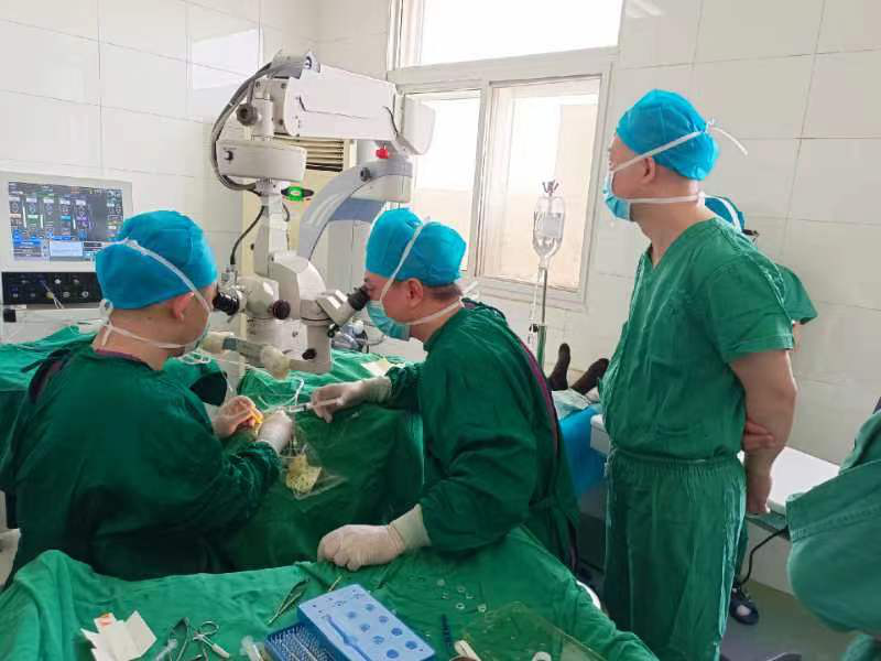 圖片1.png 圖片1.png