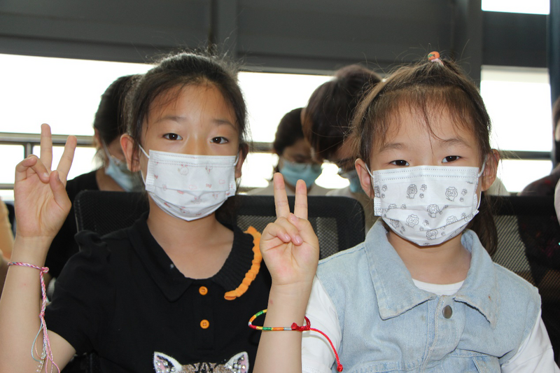 圖片2.png 圖片2.png