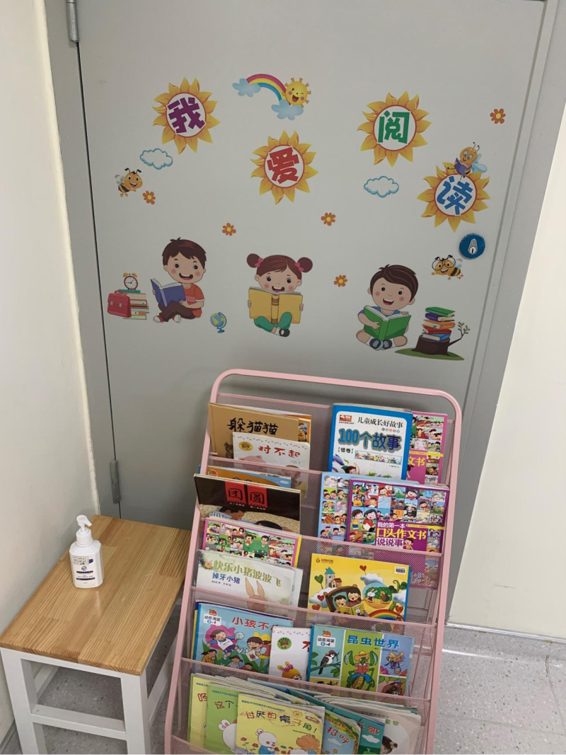 圖片3.png 圖片3.png