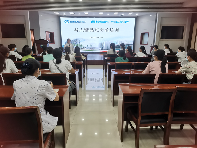 圖片1.png 圖片1.png