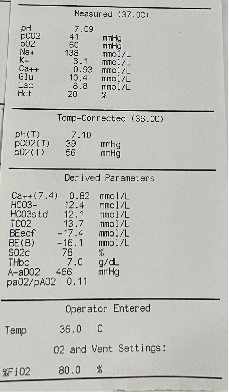 圖片1.png 圖片1.png