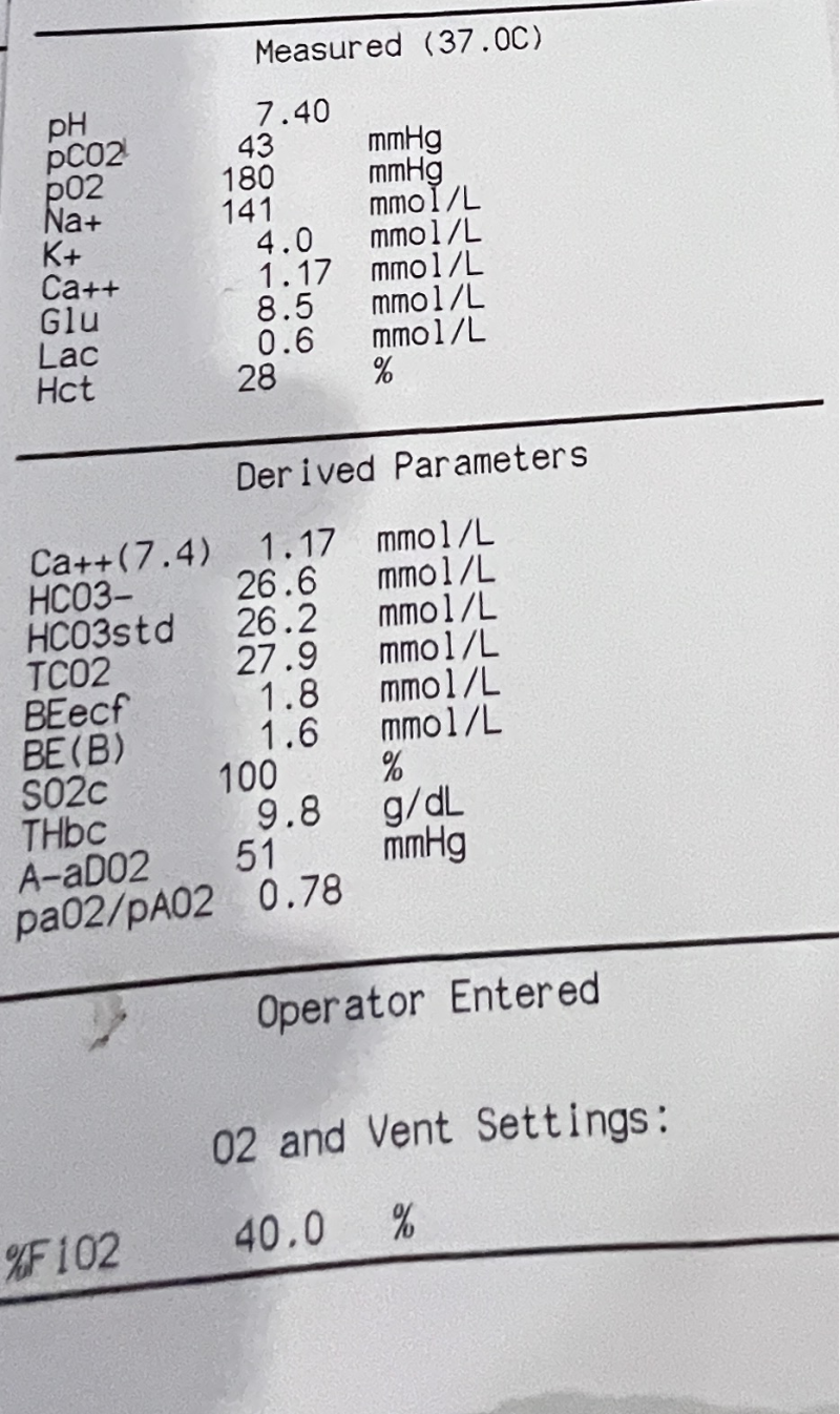 圖片2.png 圖片2.png