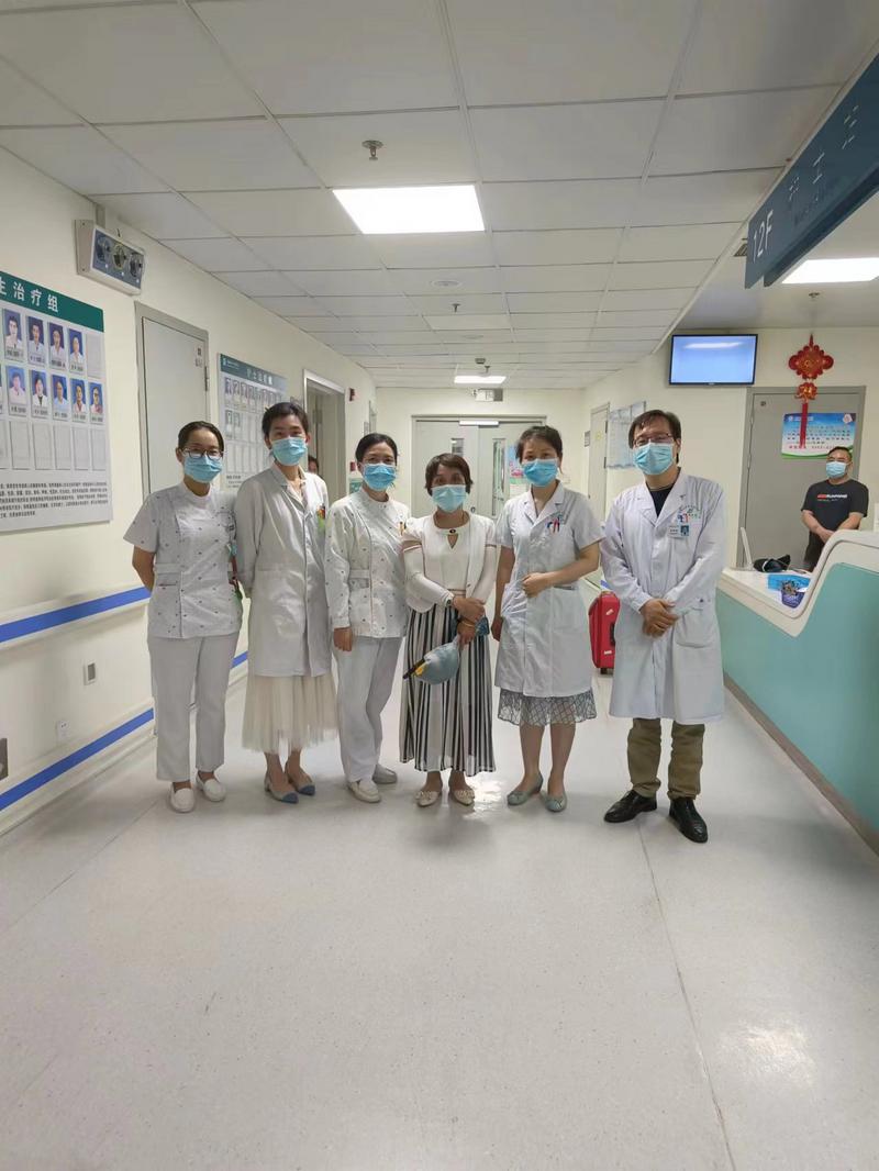 微信圖片_20220614084804.jpg 微信圖片_20220614084804.jpg