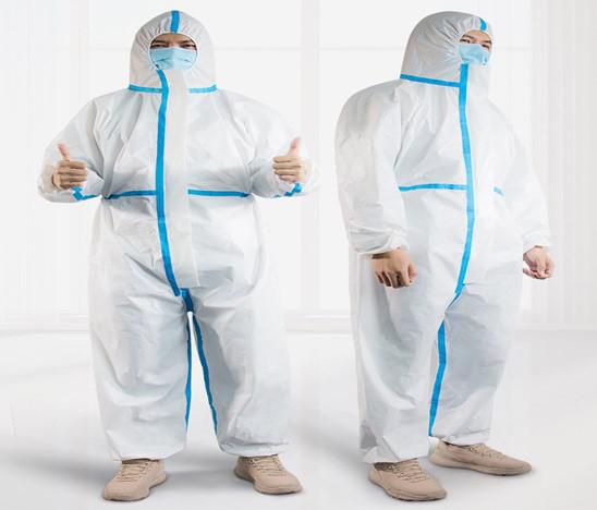 防護(hù)服.jpg 防護(hù)服.jpg