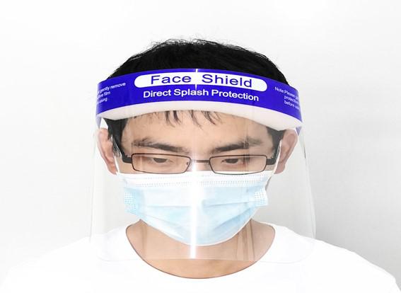 護(hù)目鏡.jpg 護(hù)目鏡.jpg