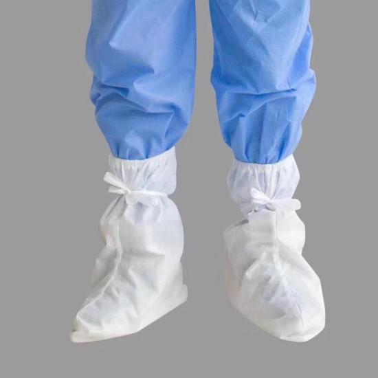 鞋套.jpg 鞋套.jpg