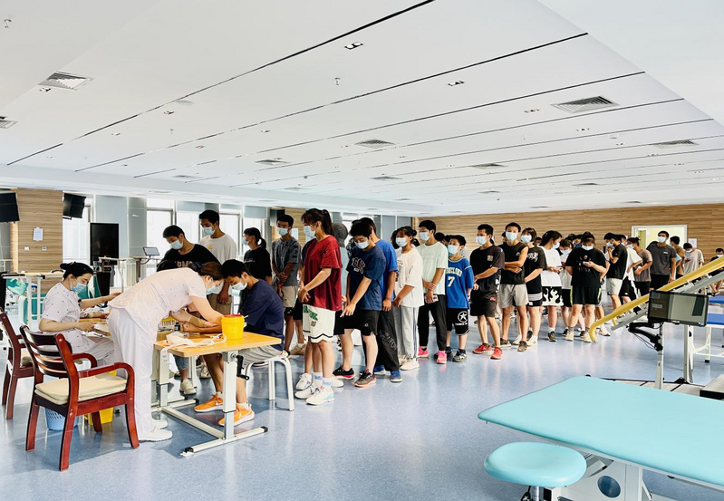 圖片2.png 圖片2.png