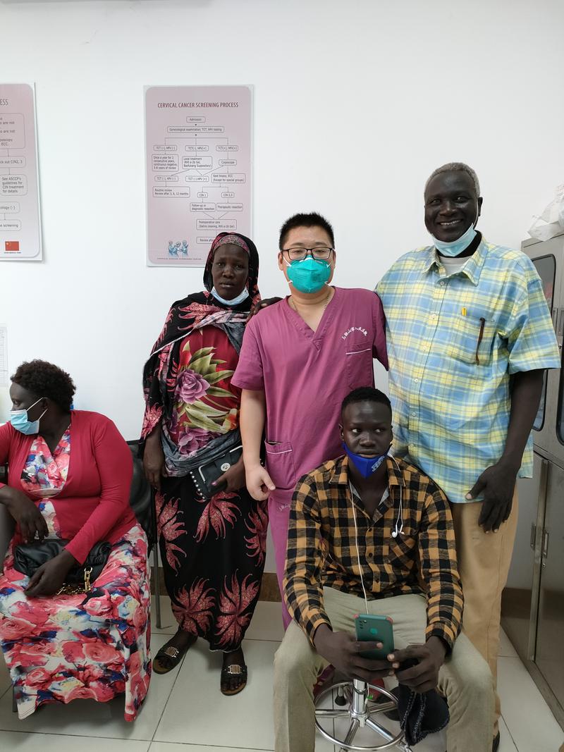 微信圖片_20220621101337.jpg 微信圖片_20220621101337.jpg