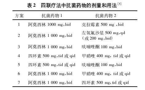 圖片2.png 圖片2.png