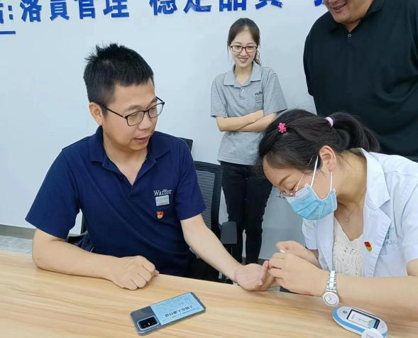 圖片7.png 圖片7.png