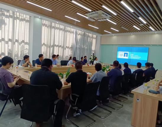 圖片6.png 圖片6.png