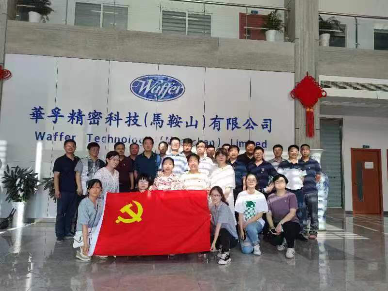 圖片1.png 圖片1.png