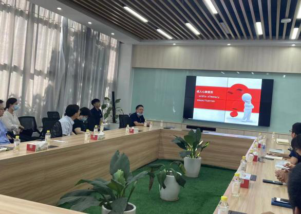 圖片3.png 圖片3.png