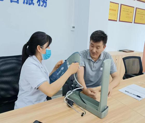 圖片6.png 圖片6.png