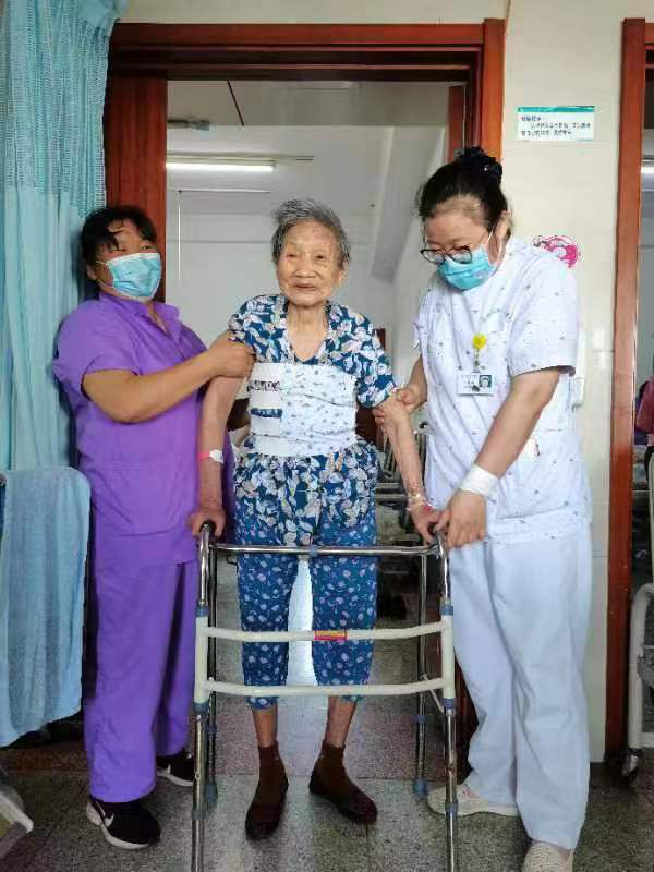 圖片1.png 圖片1.png