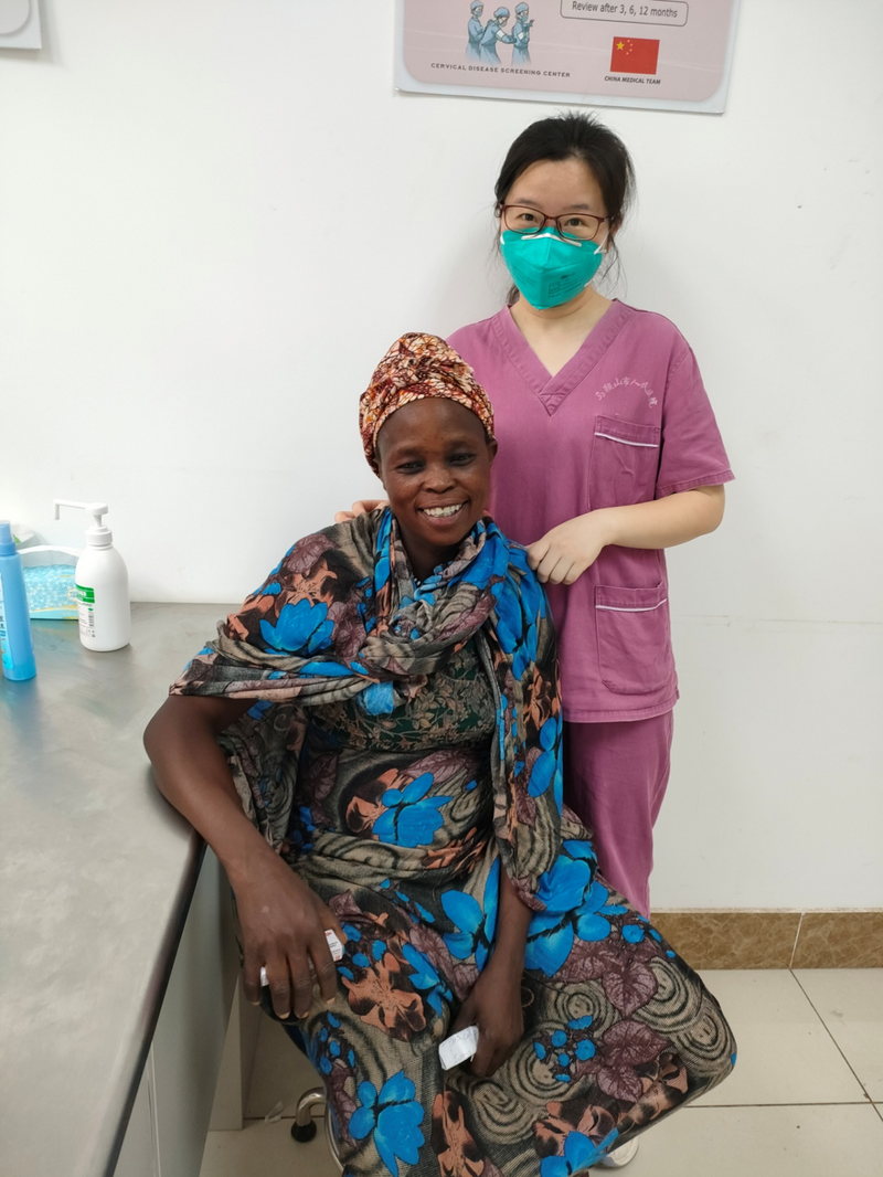 圖片1.png 圖片1.png