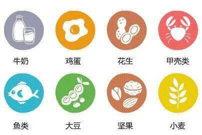 圖片2.png 圖片2.png