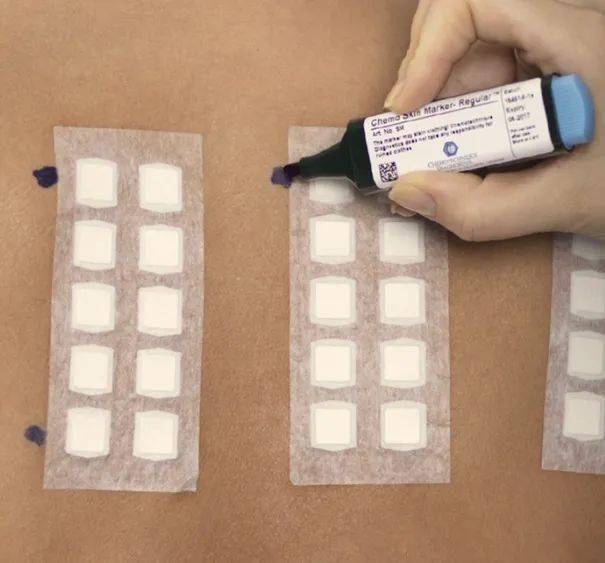 圖片5.png 圖片5.png