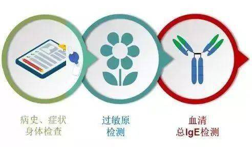 圖片6.png 圖片6.png