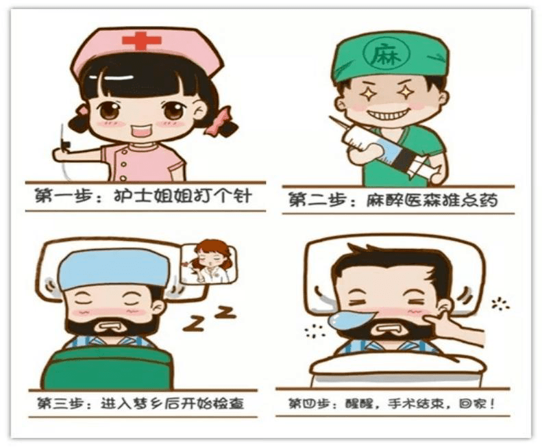 圖片1.png 圖片1.png