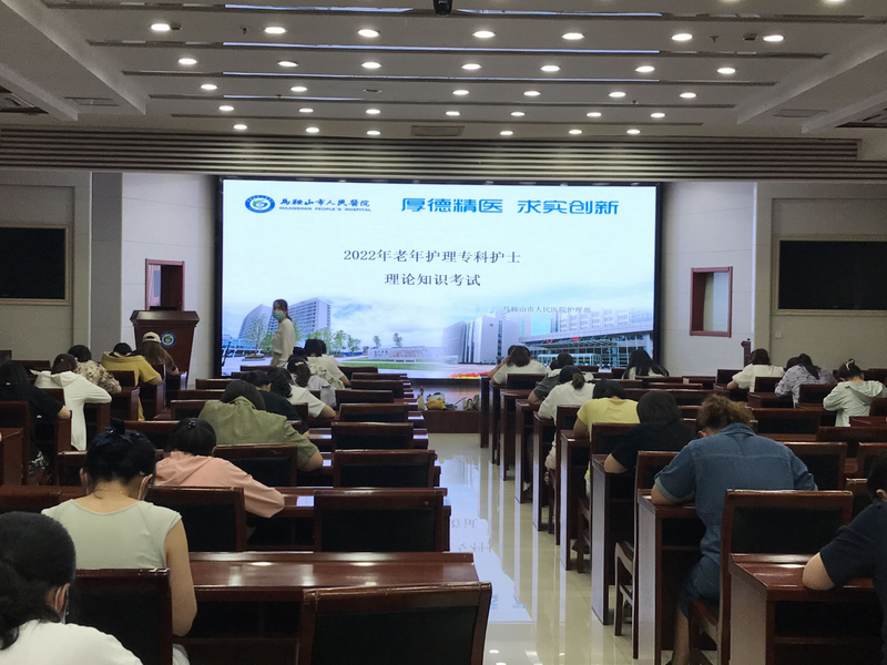 圖片1.png 圖片1.png