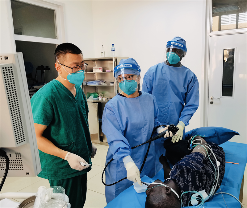 圖片1.png 圖片1.png