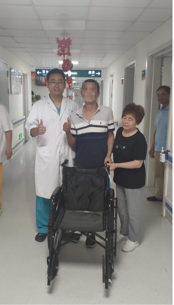 圖片3.png 圖片3.png