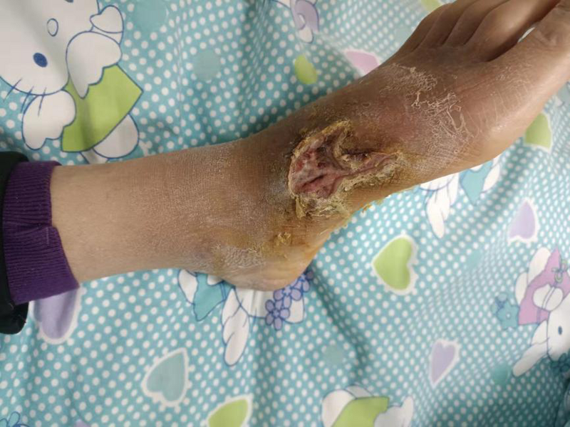 圖片1.png 圖片1.png