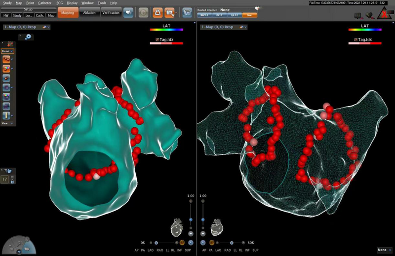 圖片1.png 圖片1.png