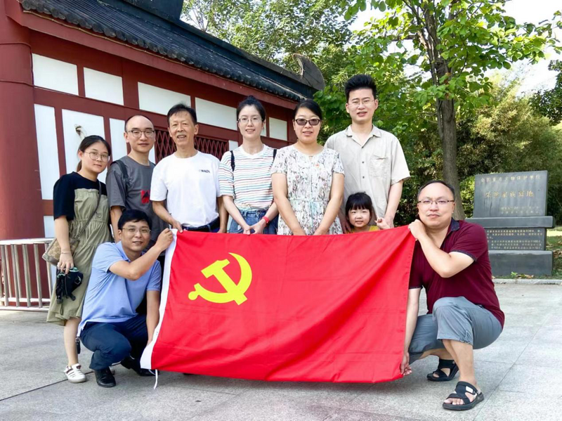 圖片1.png 圖片1.png