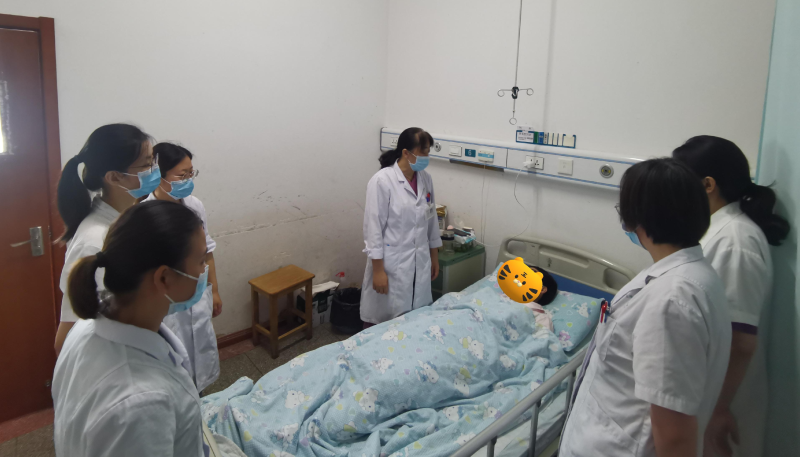 圖片6.png 圖片6.png