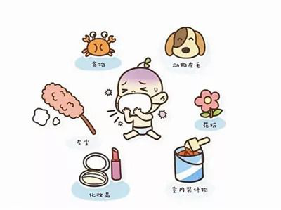 圖片1.png 圖片1.png