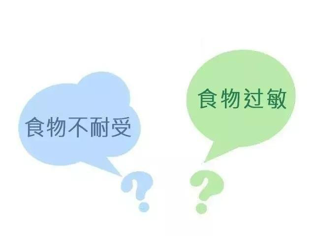 圖片4.png 圖片4.png