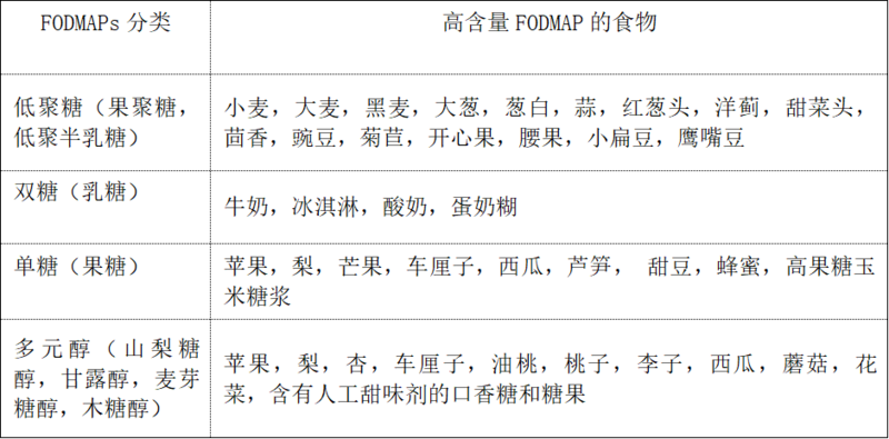 圖片8.png 圖片8.png