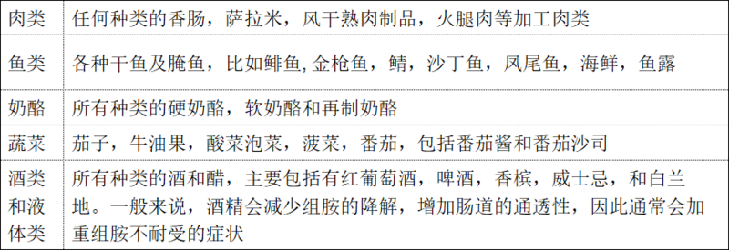 圖片9.png 圖片9.png